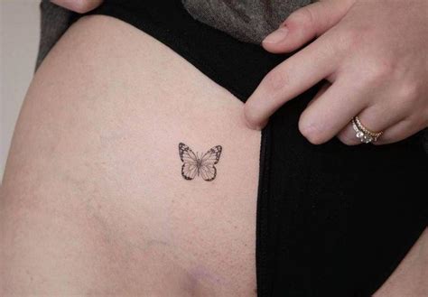 ingle tatuajes|17 ideas de Tatuajes en la ingle 